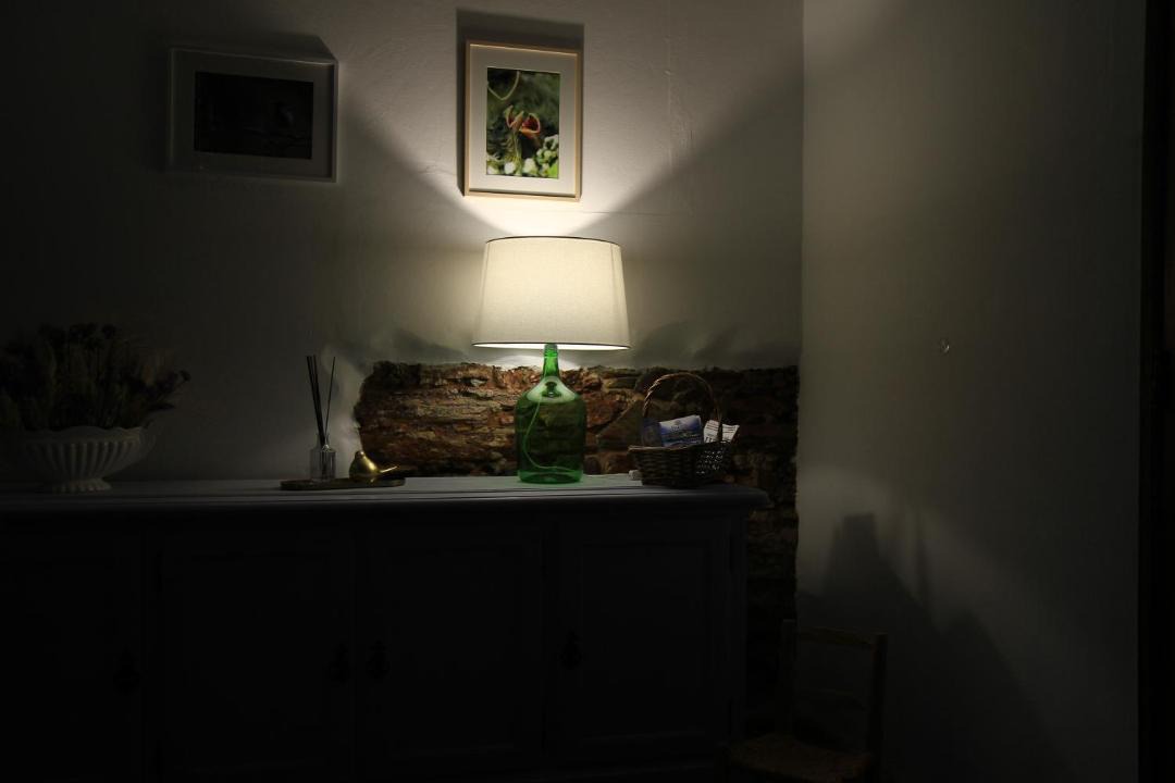Photo of Others in Reguengos de Monsaraz
