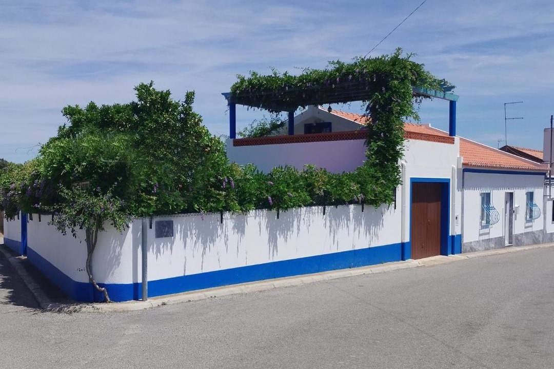Photo of Others in Reguengos de Monsaraz