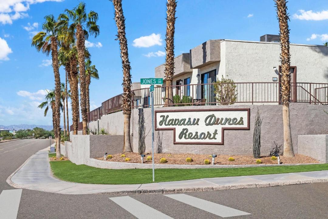 Photo of Others in Lake Havasu City