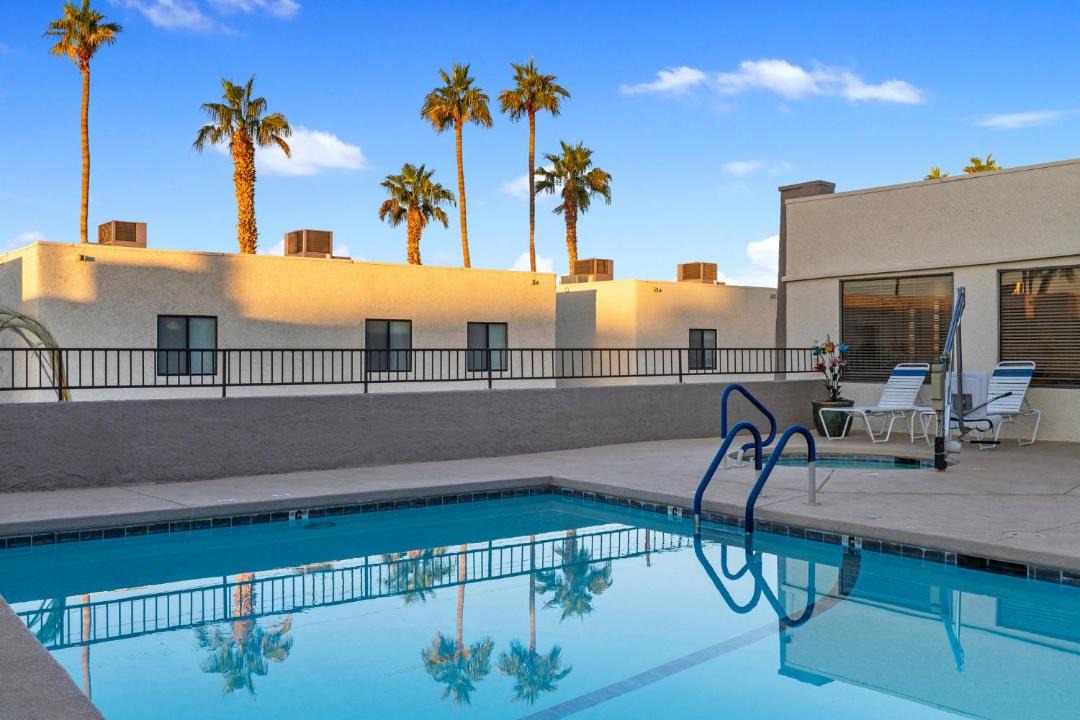 Photo of Others in Lake Havasu City