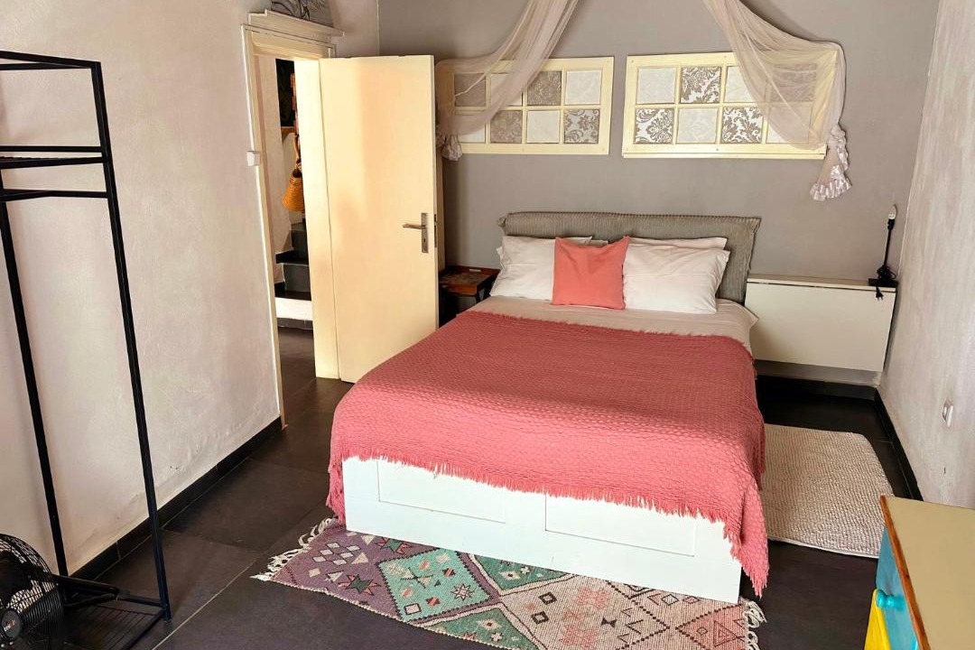 Photo of Bedroom in Ervidel