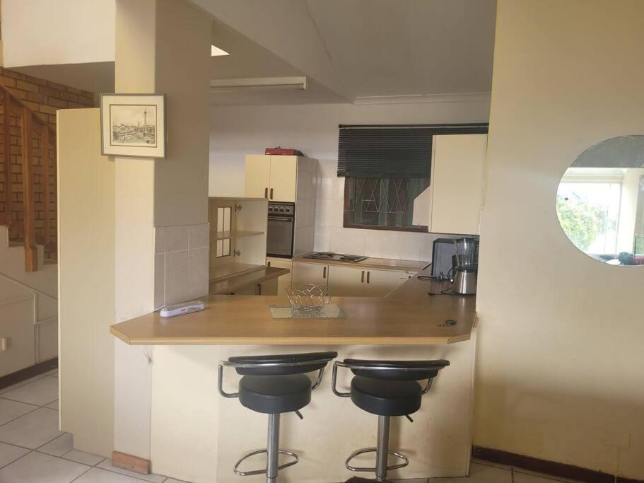 Photo of Kitchen in Wavecrest
