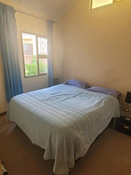 Photo of Bedroom in Wavecrest