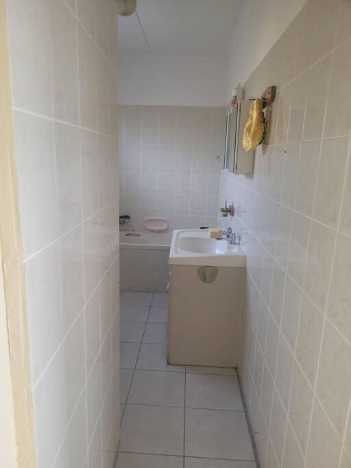 Photo of Bathroom in Wavecrest