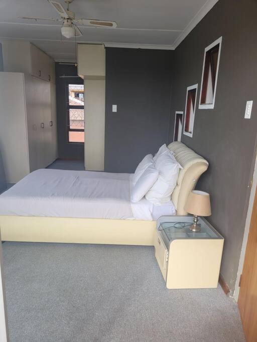 Photo of Bedroom in Wavecrest