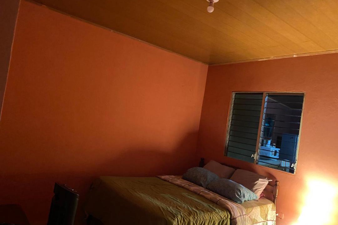 Photo of Bedroom in Rivas