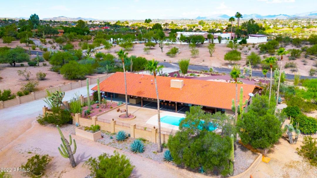 Photo of Others in Wickenburg