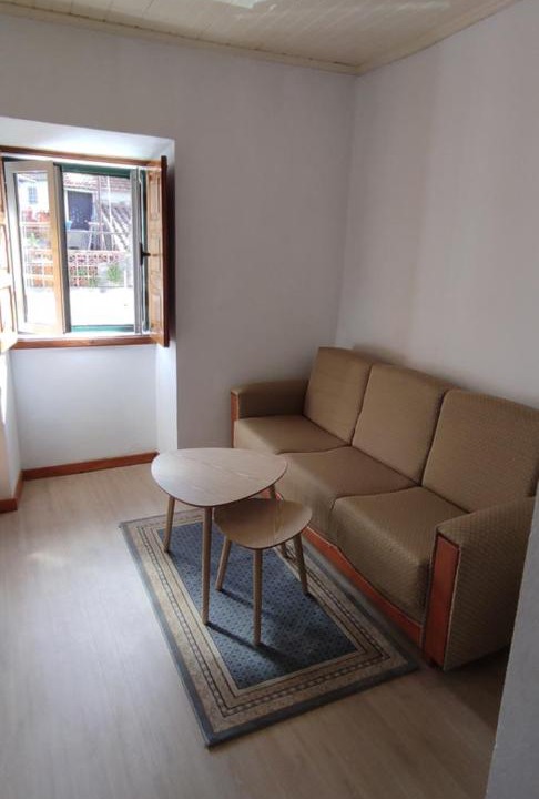 Photo of Livingroom in Penela
