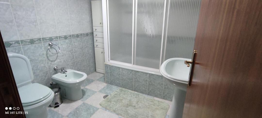 Photo of Bathroom in Penela