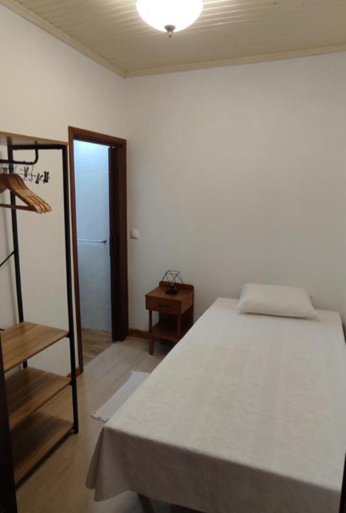 Photo of Bedroom in Penela