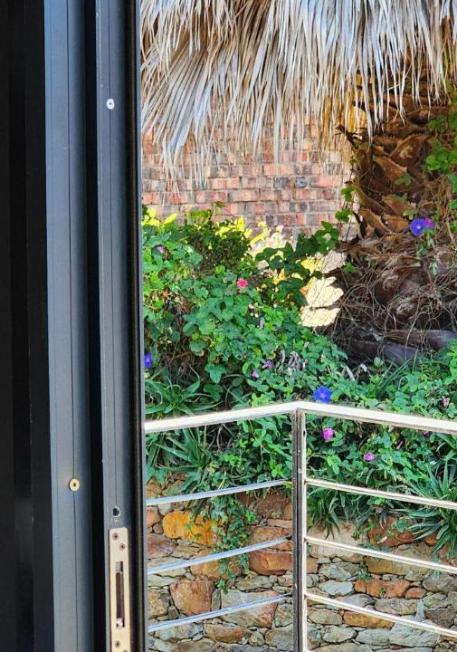 Photo of Patio Balcony in Wavecrest