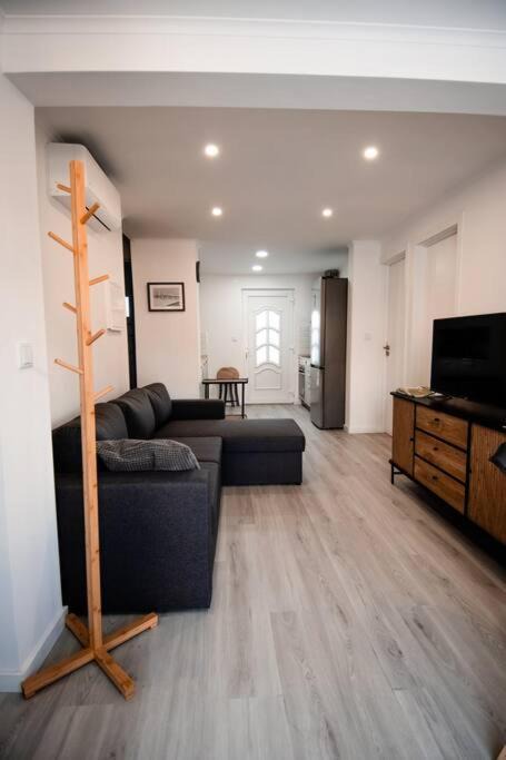 Photo of Livingroom in Torres Vedras