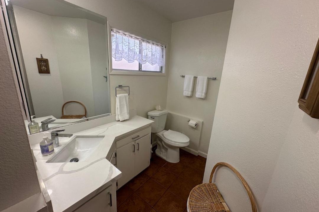 Photo of Bathroom in West Newport