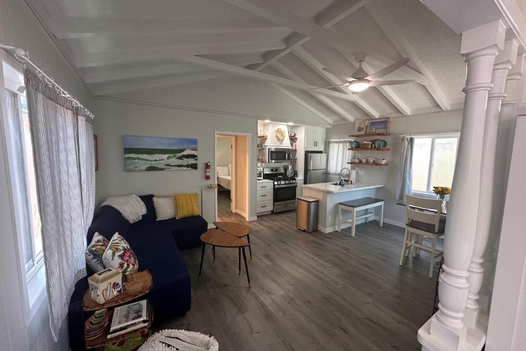 Photo of Others in West Newport