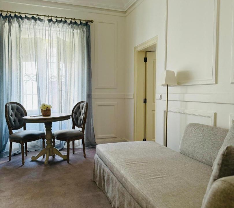 Photo of Bedroom in Ferreira do Alentejo