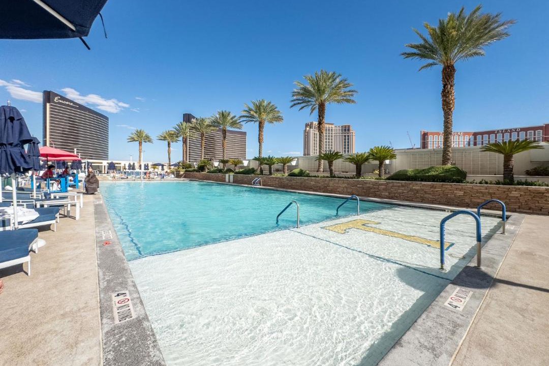 Photo of Others in Las Vegas