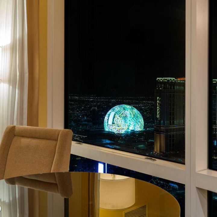 Photo of Others in Las Vegas