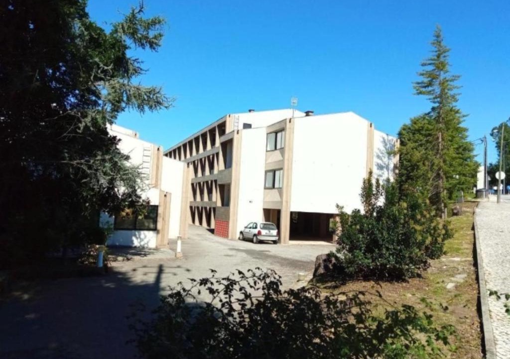 Photo of Others in Sao Tiaguinho