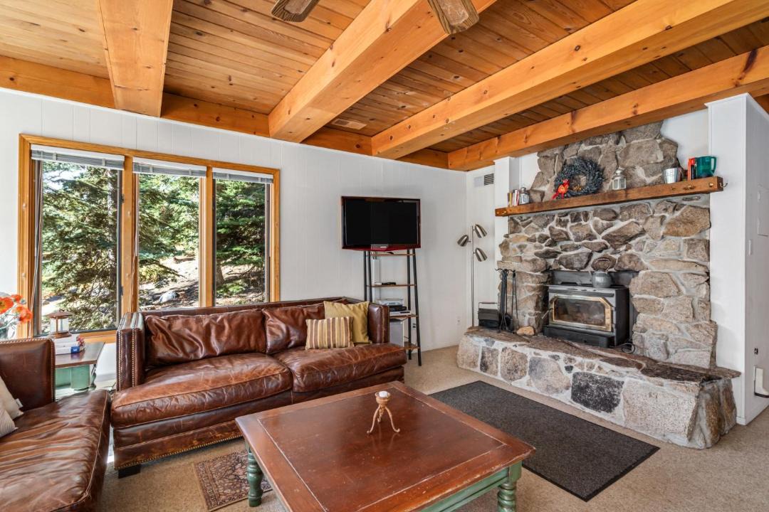 Photo of Others in Bear Valley
