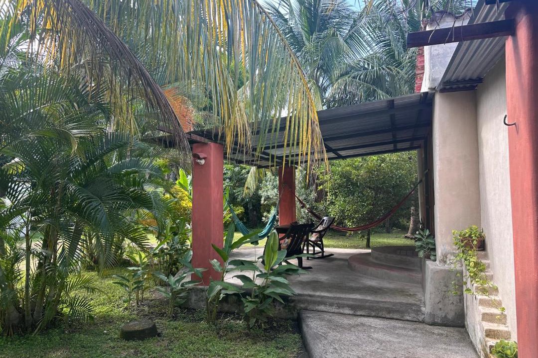 Photo of Others in Moyogalpa