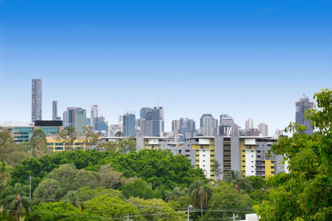 Photo of Others in Toowong