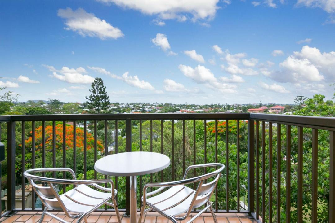 Photo of Others in Toowong