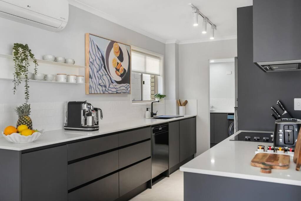Photo of Kitchen in Miami