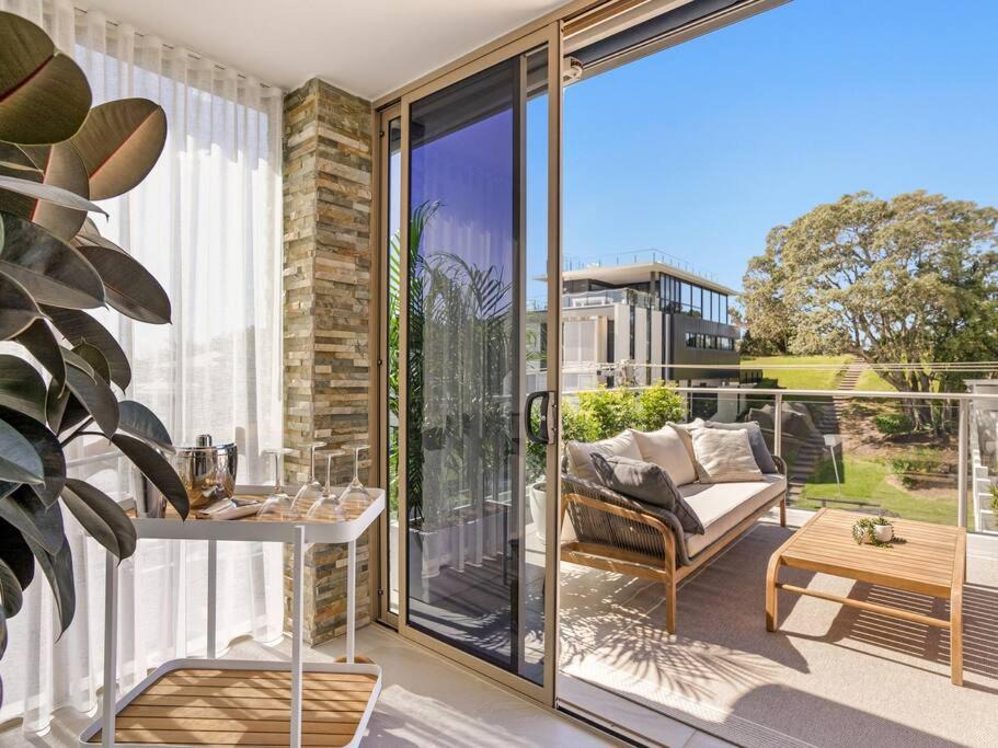 Photo of Patio Balcony in Miami