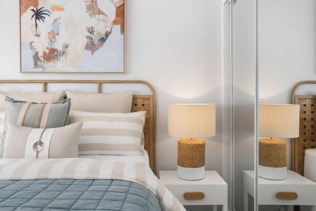 Photo of Bedroom in Miami