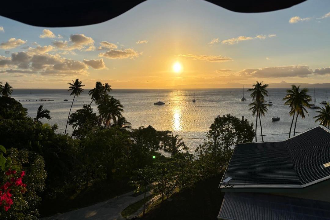 Photo of Others in Savusavu