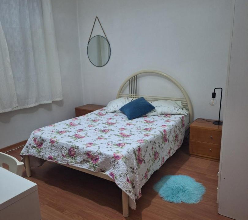 Photo of Bedroom in Belverde