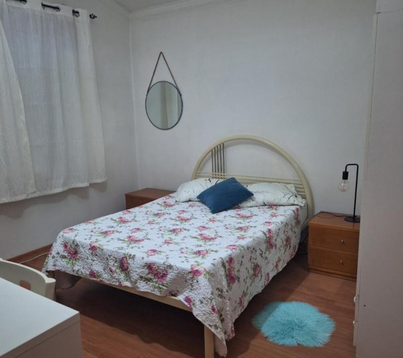 Photo of Bedroom in Belverde
