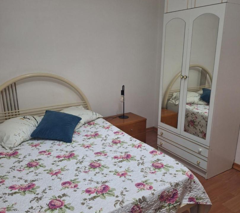 Photo of Bedroom in Belverde