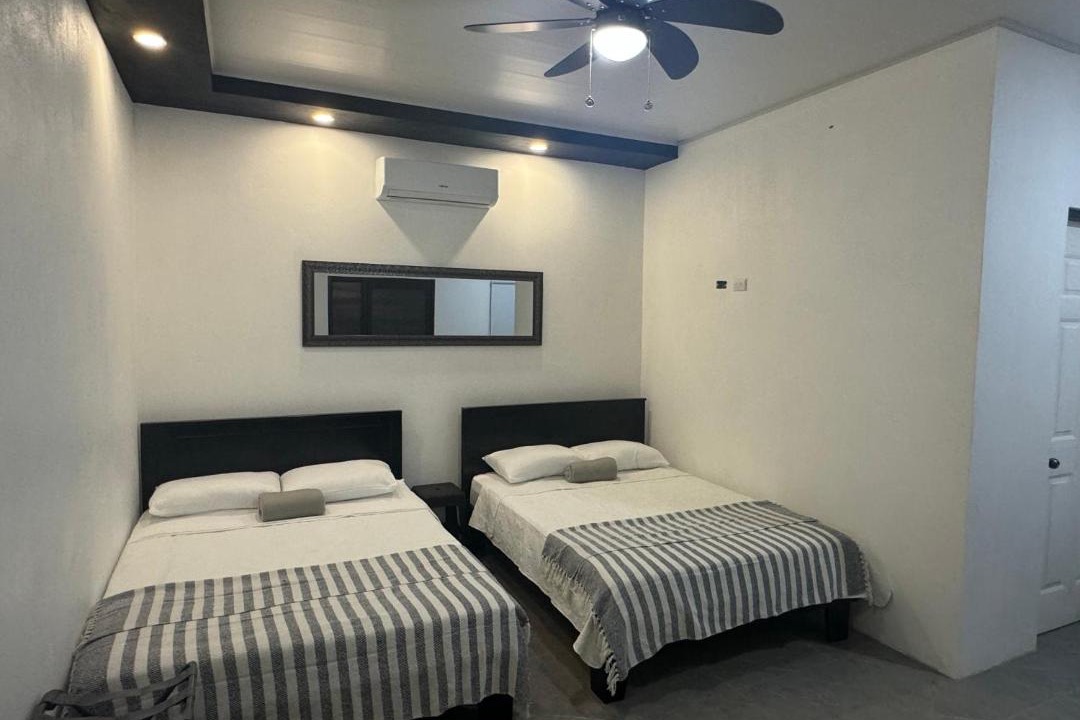 Photo of Bedroom in Portegolpe