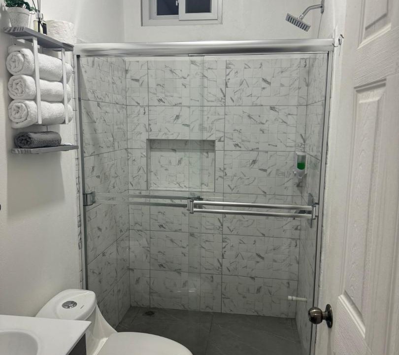 Photo of Bathroom in Portegolpe