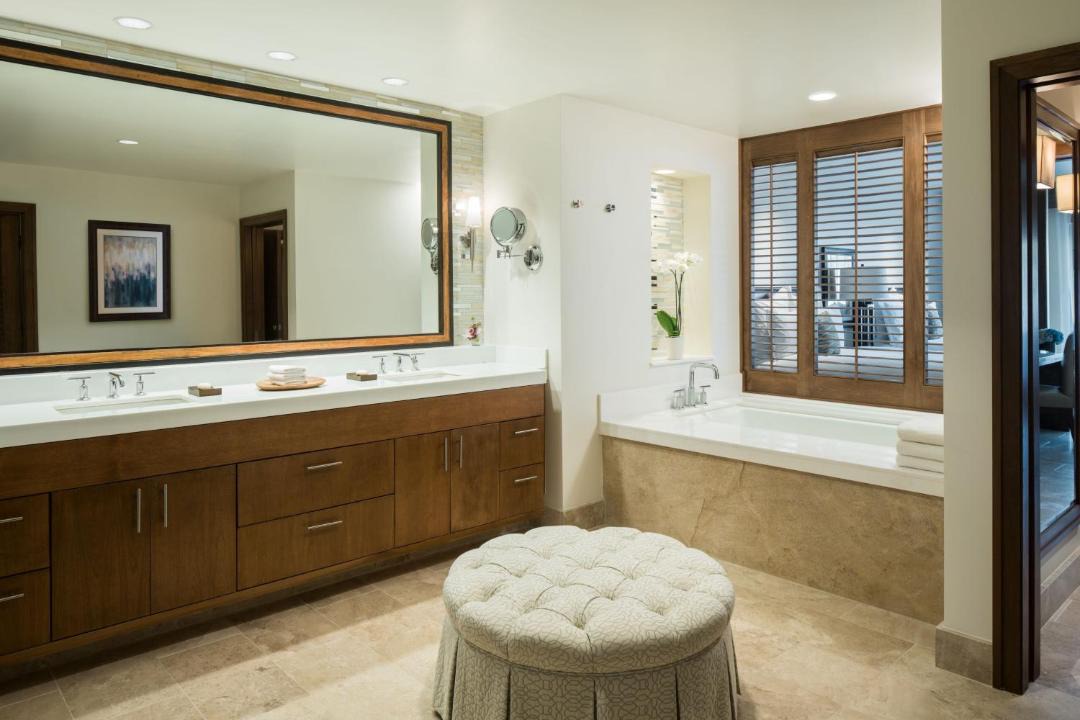 Photo of Others in Rancho Mirage