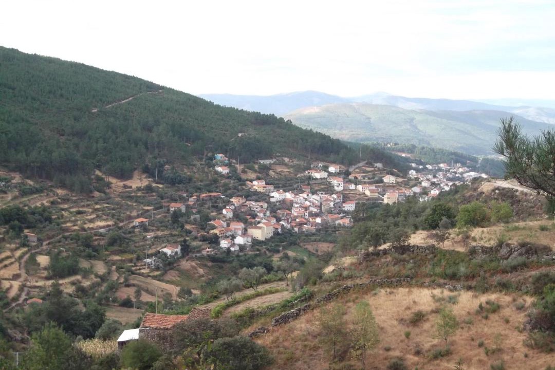 Photo of Others in Cortes do Meio