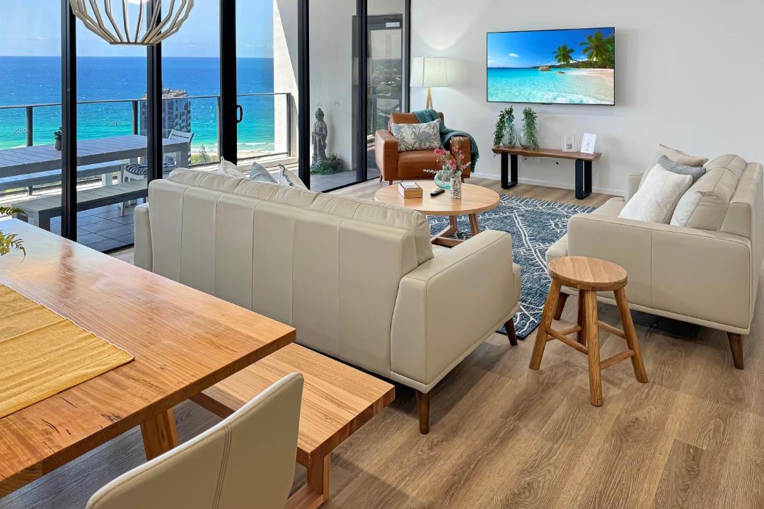Photo of Others in Broadbeach