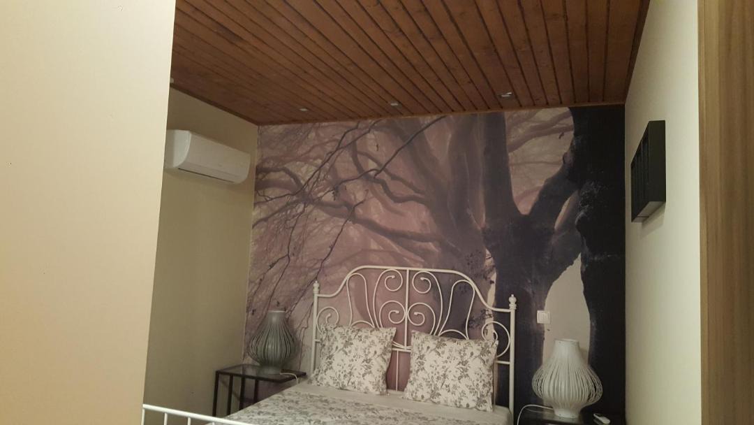 Photo of Bedroom in Lamego