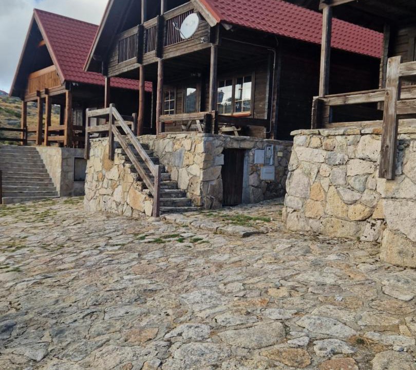 Photo of Others in Penhas da Saude