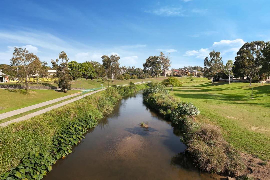 Photo of Others in Wooloowin