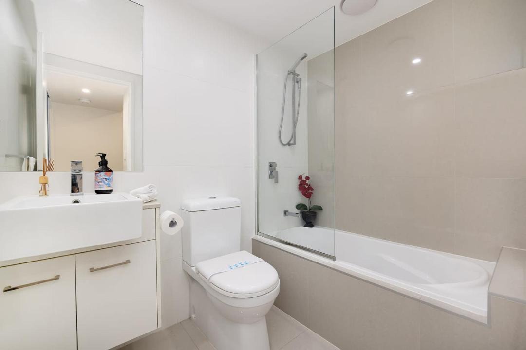 Photo of Others in Wooloowin