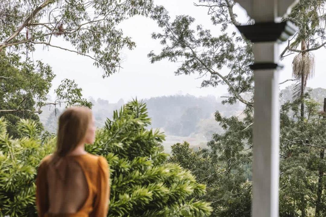 Photo of Others in North Maleny