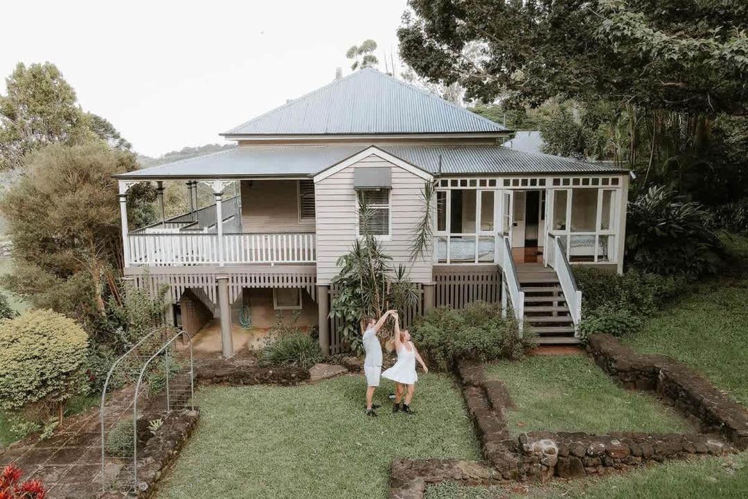 Photo of Others in North Maleny