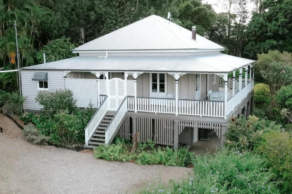 Photo of Others in North Maleny