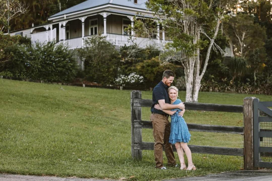 Photo of Others in North Maleny