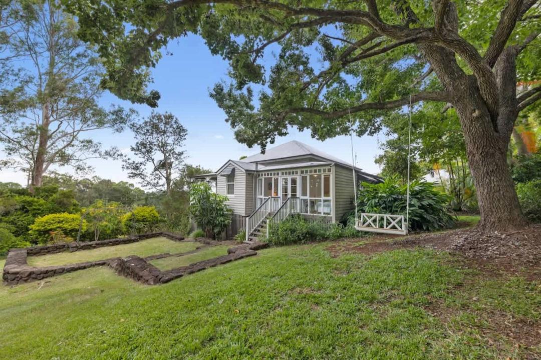 Photo of Others in North Maleny