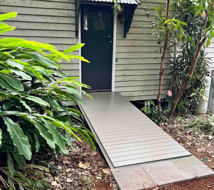 Photo of Others in North Maleny