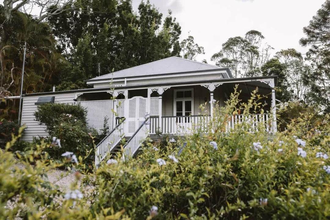 Photo of Others in North Maleny