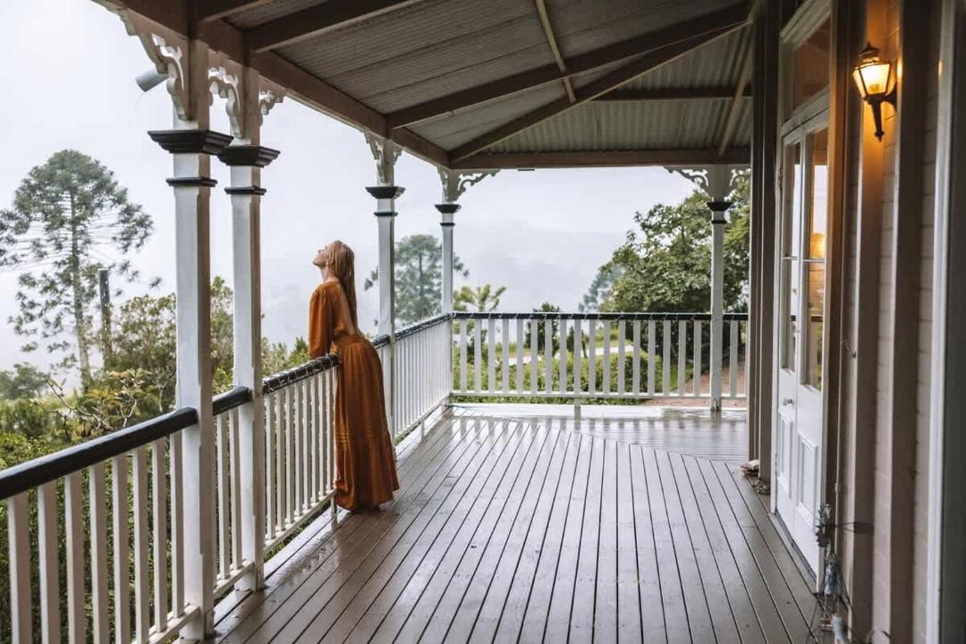 Photo of Others in North Maleny
